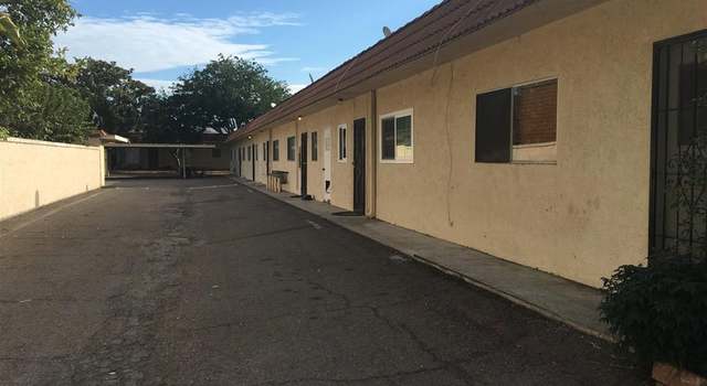 Photo of 2012 E Mission #16, Escondido, CA 92027