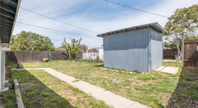 Photo of 34945 Avenue B, Yucaipa, CA 92399