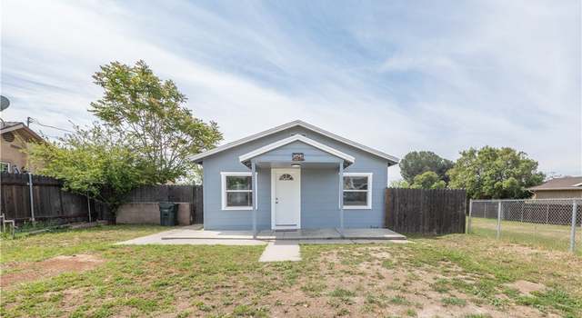 Photo of 34945 Avenue B, Yucaipa, CA 92399