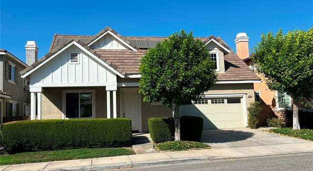 Photo of 26418 Santa Andrea St, Loma Linda, CA 92354