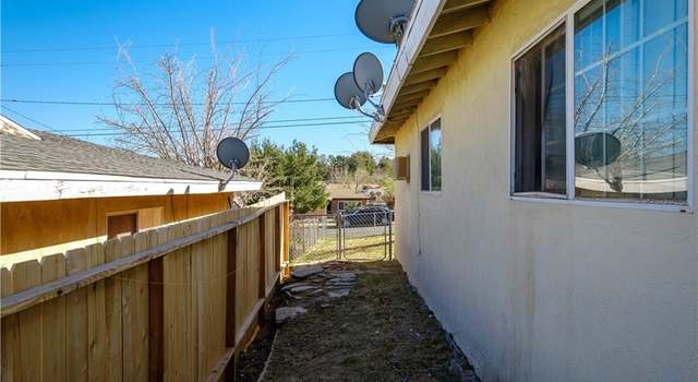 Photo of 16398 Midway St, Victorville, CA 92395