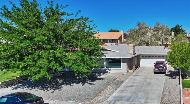 Photo of 27314 Outrigger Ln, Helendale, CA 92342