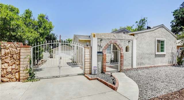 Photo of 944 W 30th St, San Bernardino, CA 92405