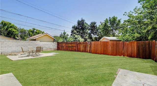 Photo of 944 W 30th St, San Bernardino, CA 92405