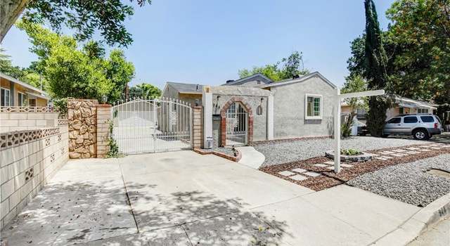 Photo of 944 W 30th St, San Bernardino, CA 92405