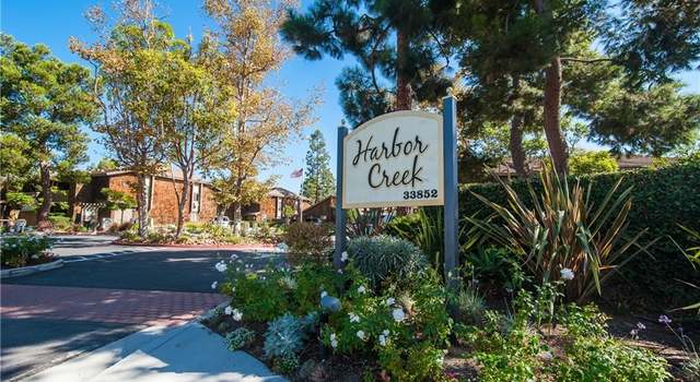 Photo of 33852 Del Obispo St #12, Dana Point, CA 92629