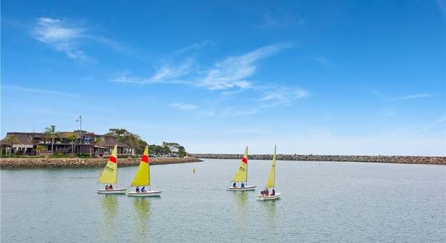 Photo of 33852 Del Obispo St #12, Dana Point, CA 92629
