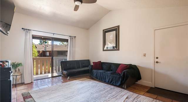 Photo of 33852 Del Obispo St #12, Dana Point, CA 92629
