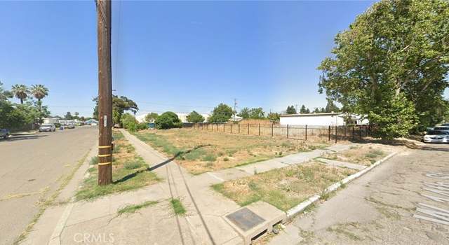 Photo of 861 W 14th St, Merced, CA 95340