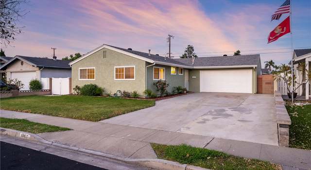 Photo of 10410 Lorinda Ave, Buena Park, CA 90620