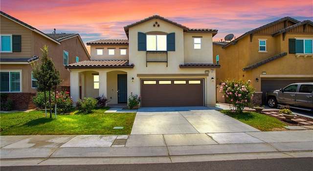 Photo of 10920 Elkwood Cir, Riverside, CA 92503
