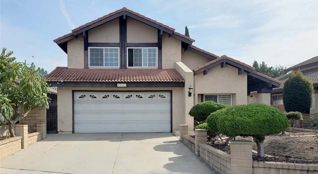 Photo of 13122 Estes Cir, Westminster, CA 92683