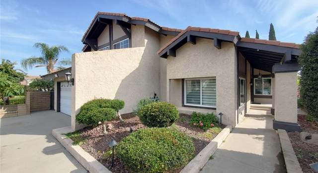 Photo of 13122 Estes Cir, Westminster, CA 92683