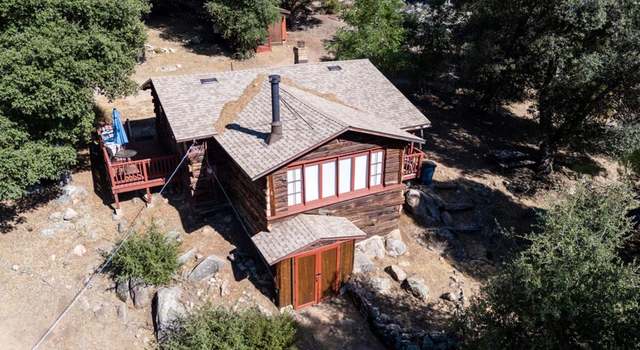 Photo of 9150 Pine Crk, Pine Valley, CA 91962