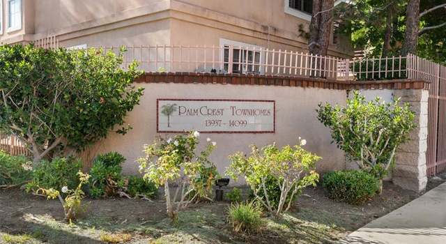 Photo of 14048 Lemoli Way, Hawthorne, CA 90250