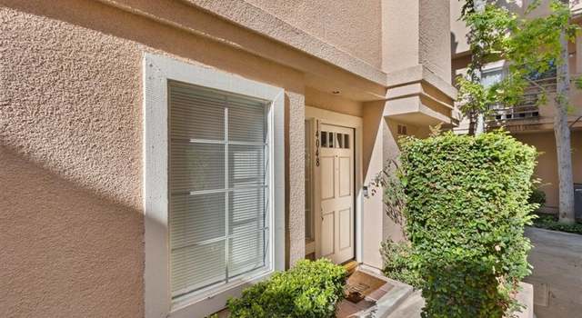 Photo of 14048 Lemoli Way, Hawthorne, CA 90250