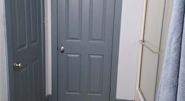 Photo of 603 N Lemon Ave, Azusa, CA 91702