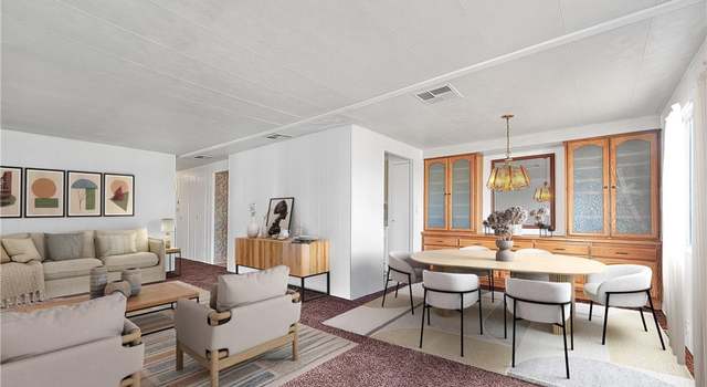 Photo of 21111 Dolores St #43, Carson, CA 90745