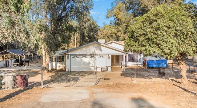 Photo of 20780 Brown St, Perris, CA 92570