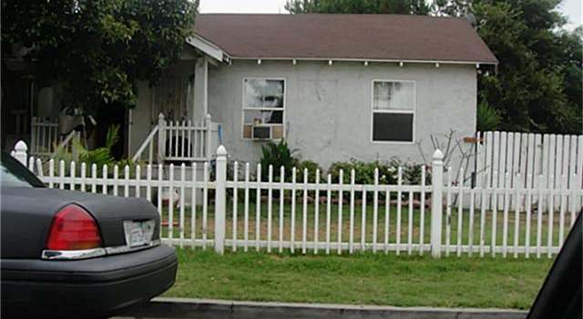 Photo of 6382 LOS ROBLES Ave, Buena Park, CA 90621