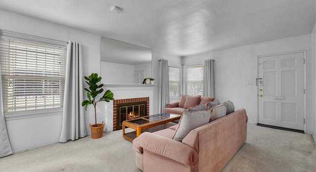 Photo of 3630 Chesapeake Ave, Los Angeles, CA 90016