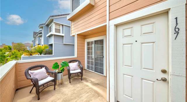 Photo of 2800 Plaza Del Amo #167, Torrance, CA 90503