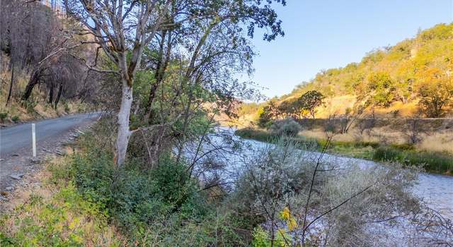 Photo of 0 Walker Rd, Unknown, CA 96050