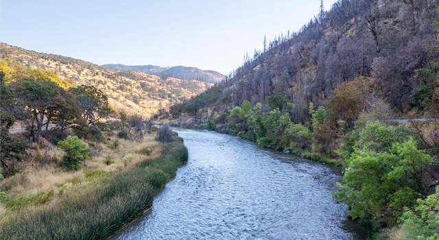 Photo of 0 Walker Rd, Unknown, CA 96050