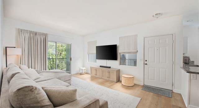 Photo of 20000 Plum Canyon Rd #323, Saugus, CA 91350