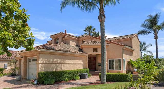 Photo of 15736 Milne Cir, Moorpark, CA 93021
