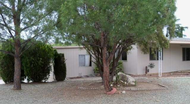 Photo of 33340 Barley Ln, Wildomar, CA 92595