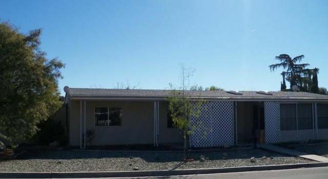 Photo of 33340 Barley Ln, Wildomar, CA 92595