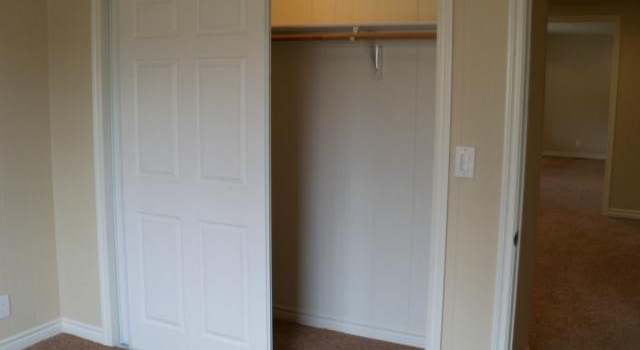 Photo of 33340 Barley Ln, Wildomar, CA 92595