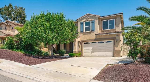 Photo of 4816 Gregory Rd, Riverside, CA 92501