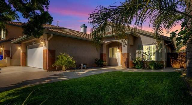 Photo of 1923 Corte Amalia, San Ysidro, CA 92173