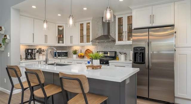Photo of 1923 Corte Amalia, San Ysidro, CA 92173