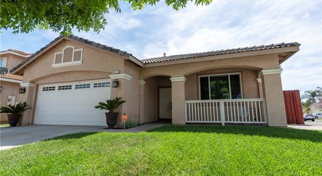 Photo of 5276 Quapaw Way, Riverside, CA 92509