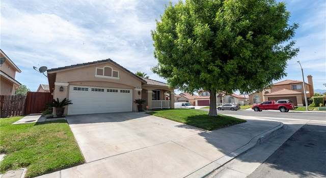 Photo of 5276 Quapaw Way, Riverside, CA 92509