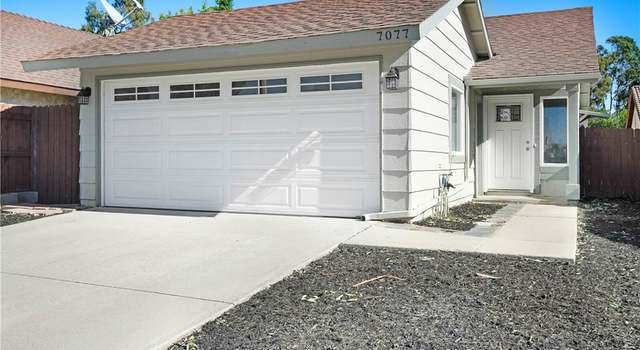 Photo of 7077 Larkspur Pl, Rancho Cucamonga, CA 91739