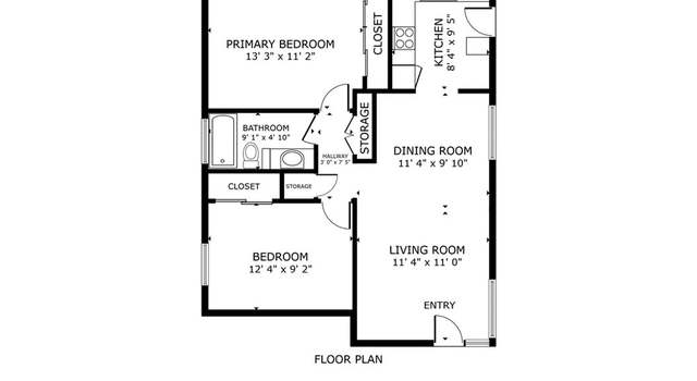 Photo of 7077 Larkspur Pl, Rancho Cucamonga, CA 91739