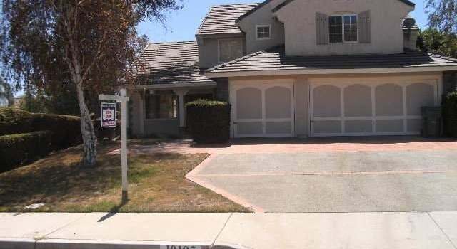 Photo of 10107 Thornbird Ct, Moreno Valley, CA 92557