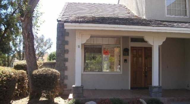 Photo of 10107 Thornbird Ct, Moreno Valley, CA 92557