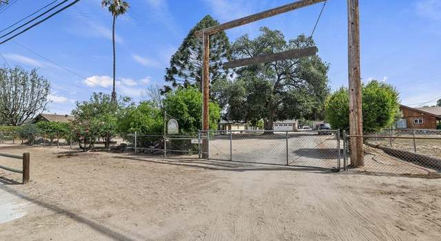 Photo of 4115 Temescal Ave, Norco, CA 92860
