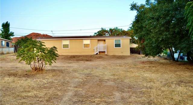 Photo of 32850 Crescent Ave, Lake Elsinore, CA 92530
