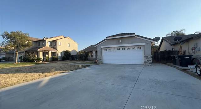 Photo of 711 Myrtle Ave, Perris, CA 92571