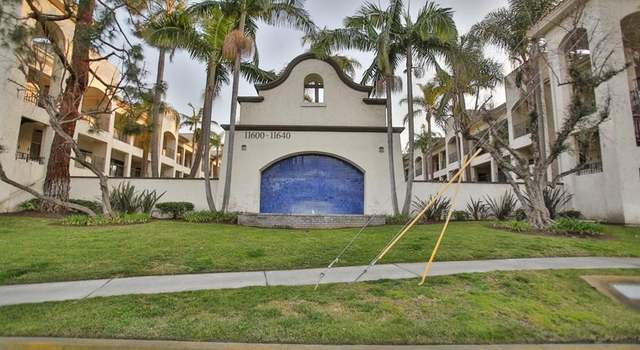 Photo of 11620 Warner Ave #423, Fountain Valley, CA 92708