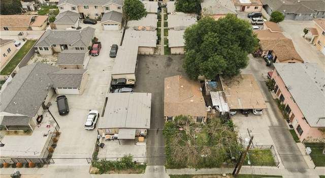 Photo of 2307 Continental Ave, South El Monte, CA 91733