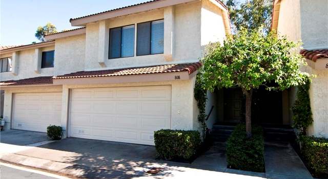 Photo of 808 Whitewater Dr #26, Fullerton, CA 92833