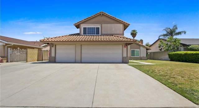 Photo of 730 Redlen Ave, Whittier, CA 90601