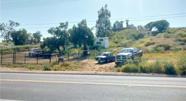 Photo of 0 Goetz, Quail Valley, CA 92587